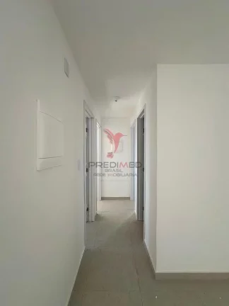 Imagem Oportunidade imperdível em Manaíra! Varanda, 2 Vagas de Garagem. Nascente Sul