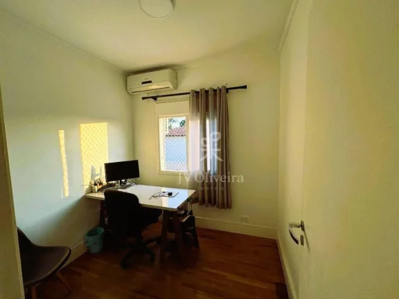 Imagem Sobrado com 4 dormitórios à venda, 195 m² por R$ 830.000,00 - Vila Sônia - São Paulo/SP