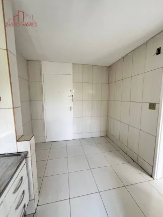 Imagem Lindo Apartamento - Condomínio São Paulo - 64m²