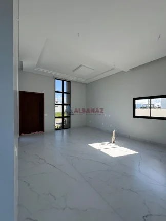 Imagem Casa à venda no bairro Universitario - Tijucas/SC
