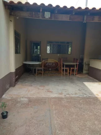 Imagem CHACÁRA AO LADO DO THERMAS RIO PRETO