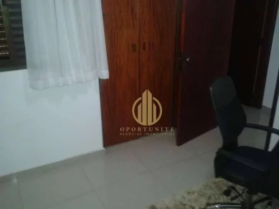 Imagem Apartamento residencial à venda, Campos Elíseos, Ribeirão Preto - AP0148.