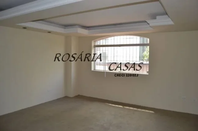 Imagem PINHEIROS - Prédio com loja pronta para uso