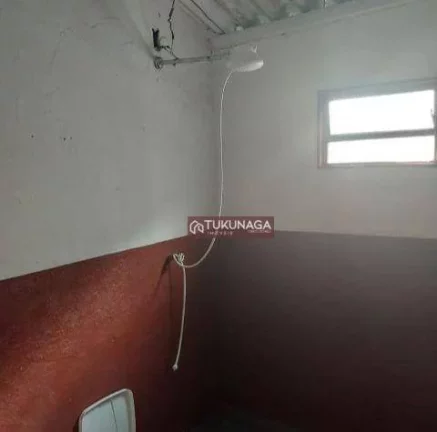 Imagem Casa com 2 dormitórios à venda, 160 m² por R$ 550.000,00 - Parada Inglesa - São Paulo/SP