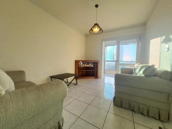 Imagem Apartamento com 2 Dormitorio(s) localizado(a) no bairro Tramandaí em Tramandaí / Rio Grande do Sul Ref.:57580595