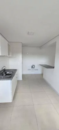 Imagem Apartamento à venda, 130 m² por R$ 800.000,00 - Centro - Sorocaba/SP