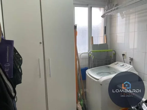 Imagem Apartamento para Venda em Ubatuba/SP
