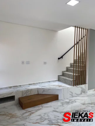 Imagem CASA RESIDENCIAL em SÃO PAULO - SP, VILA CARRÃO