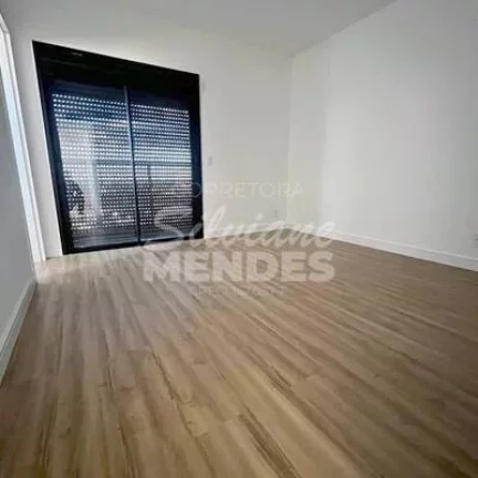 Imagem Apartamento de 115 m² no melhor da Avenida São Paulo