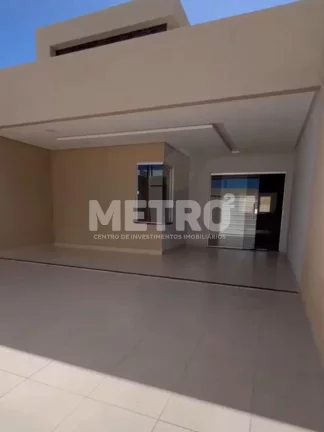 Casa à venda, bairro Estela Marcia, 3 quartos, sendo 1 suíte, PETROLINA - PE