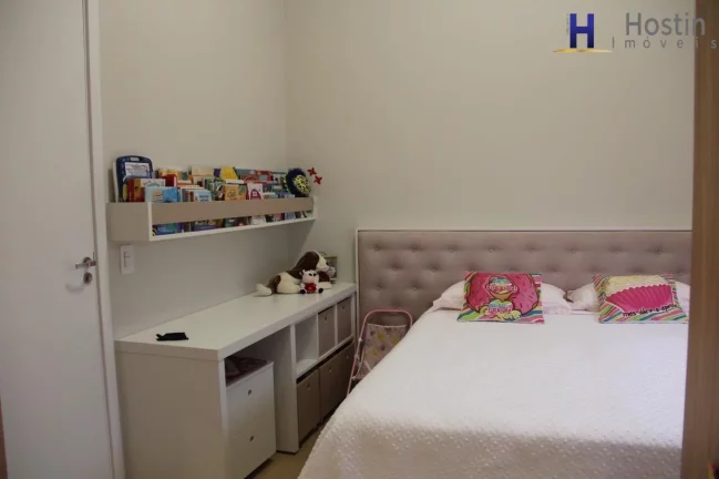Imagem CASA RESIDENCIAL em JOINVILLE - SC, GLÓRIA