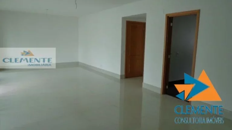 Imagem Apto 4 qts 2 suites 4 vagas 180 m2 Santo Agostinho B Hte