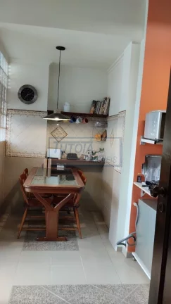 Imagem APARTAMENTO À VENDA NO PARAÍSO, SÃO PAULO
