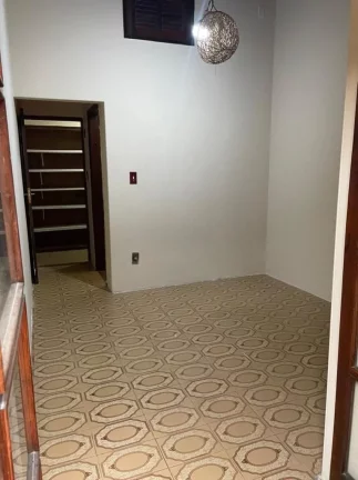 Imagem Casa com 3 dormitórios, 300 m² - venda por R$ 1.000.000 ou aluguel por R$ 3.500/mês - Indaiá - Caraguatatuba/SP