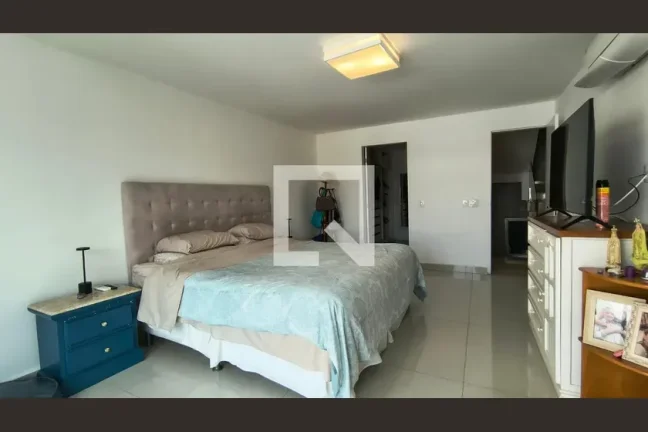 Imagem Casa à Venda - Recreio, 4 Quartos, 300 m2