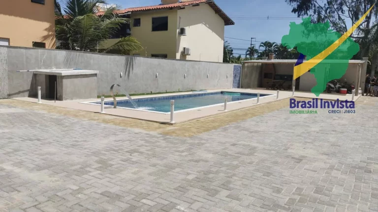 Imagem APARTAMENTO NA ORLA DE PORTO SEGURO