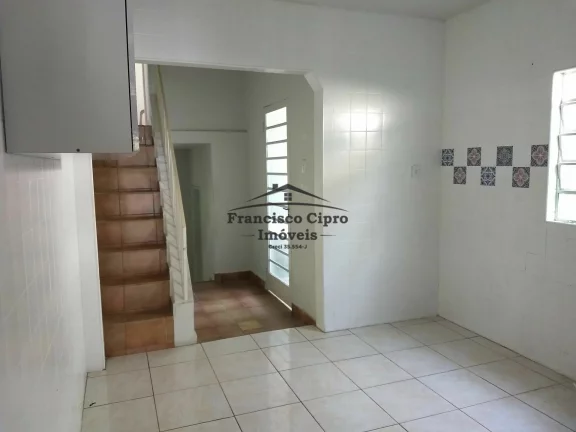 Imagem Casa-Terrea-para-Venda-em-Pedregulho-Guaratingueta-SP
