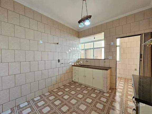 Imagem Apartamento a Venda no bairro Centro - Ribeirão Preto, SP