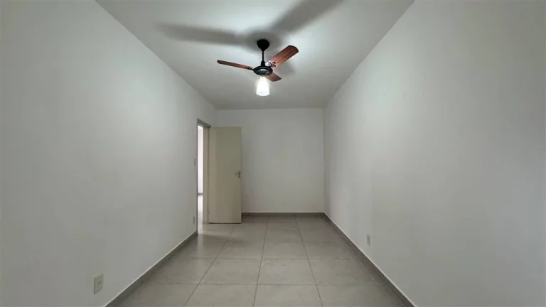 Imagem APARTAMENTO COM 66 m² - BOQUEIRAO - PRAIA GRANDE SP