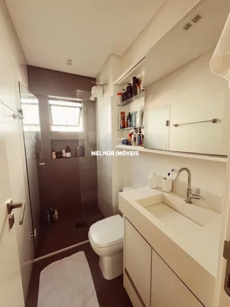 Imagem Apartamento à venda na Barra Sul em Balneário Camboriú.