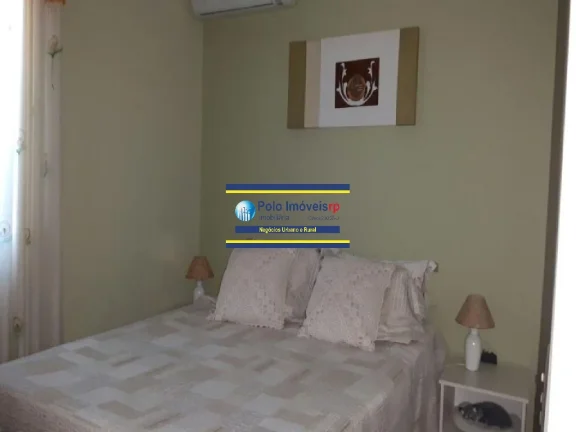 Imagem APARTAMENTO 58 METROS R$ 250.000, TÉRREO, CAMPOS ELÍSEOS, 3 DORMITÓRIOS, 1 BANHEIRO, PORTARIA 24 HORAS