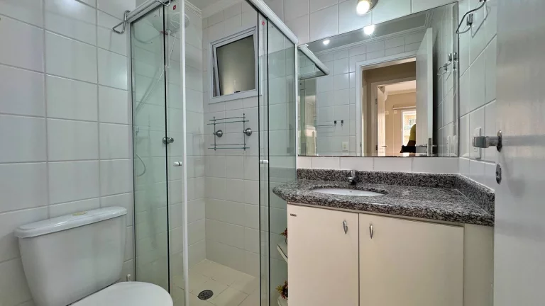 Imagem Apartamento com 2 dormitórios à venda, 75 m por R$ 1.850.000,00 - Riviera