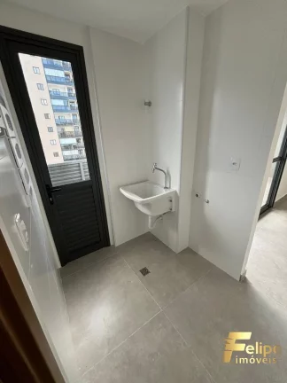 Imagem NOVO EMPREENDIMENTO PARA TODA A FAMÍLIA EM BENTO FERREIRA
