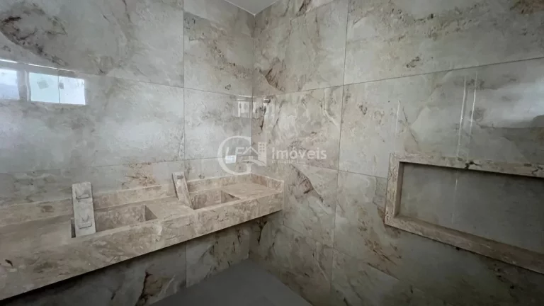 Imagem O SEU LAR DOS SONHOS NO RITA VIEIRA COM PISCINA ESTÁ AQUI .