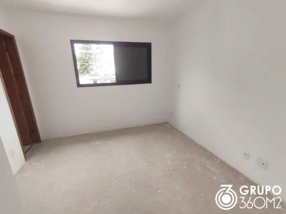 Imagem Cobertura para Venda em Santo André / SP no bairro Parque Oratório