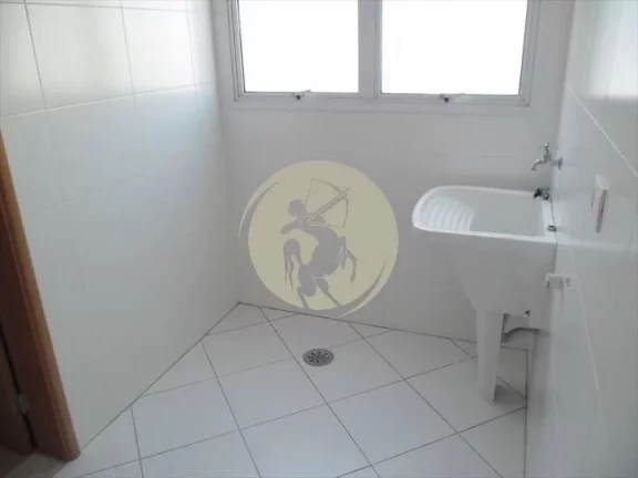 Imagem Apartamento com vista pro mar e lazer a venda!
