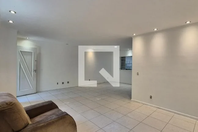 Imagem Casa à Venda - Recreio, 4 Quartos, 230 m2