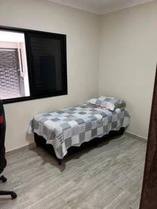 Imagem Excelente imóvel à venda no Residencial Piemonte – Bragança Paulista/SP