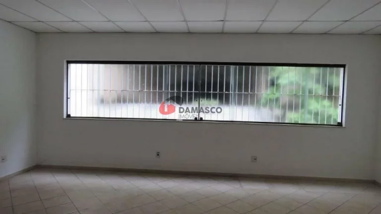 Imagem Prédio para locação, Santa Maria, São Caetano do Sul, SP