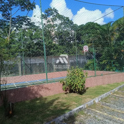 Imagem Apartamento à Venda na Várzea | 3 Quartos | 2 Vagas | Lazer Completo