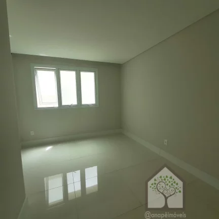 Imagem Apartamento Alto Padrão em Jurerê Internacional