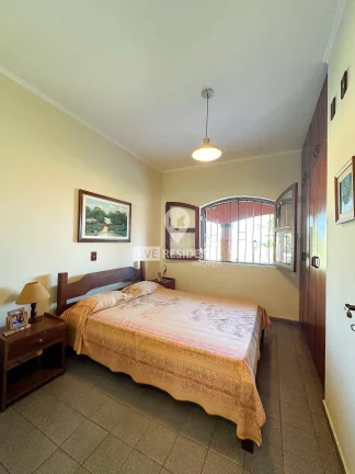 Imagem Loteamento Portal de São Marcelo - Bragança Paulista/SP