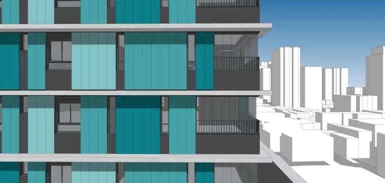 Imagem Apartamento Garden à venda em São Paulo, Perdizes, com 2 quartos, 140,94m2