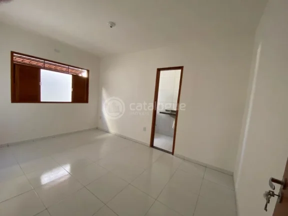 Imagem ÓTIMA CASA EM PARNAMIRIM, RN: