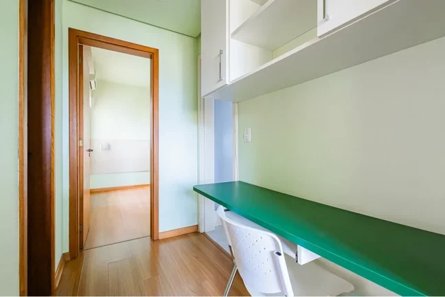 Imagem JISJES 251 Apto 612521072-23 - Apartamento à venda no bairro Jardim Sabará - Porto Alegre/RS