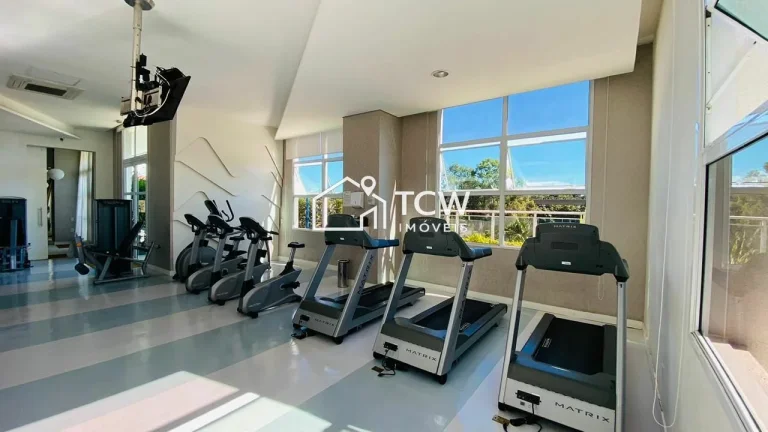 Imagem Apartamento-Alto-Padrao-para-Venda-em-Campo-Belo-Sao-Paulo-SP