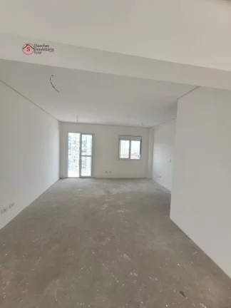 Imagem COBERTURA A VENDA OU ALUGUEL AO LADO DO METRÔ VILA PRUDENTE. NOVÍSSIMA, PREÇO EXCELENTE, VISTA INCRÍVEL, TOTALMENTE LIVRE.