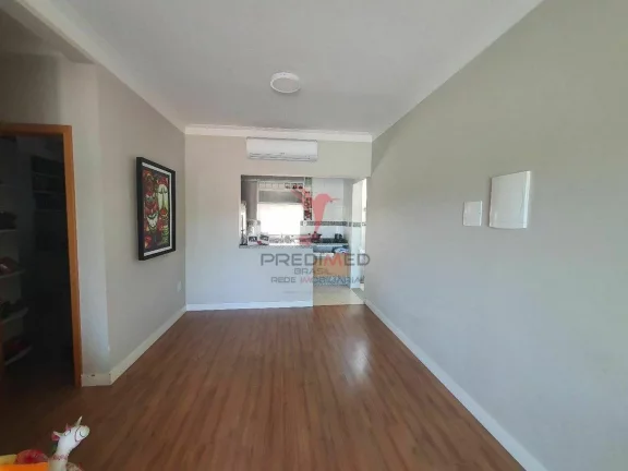 Imagem ...lt;br...gt;Apartamento ...agrave; venda no Residencial Santa B...aacute;rbara com 75,25m...sup2;....