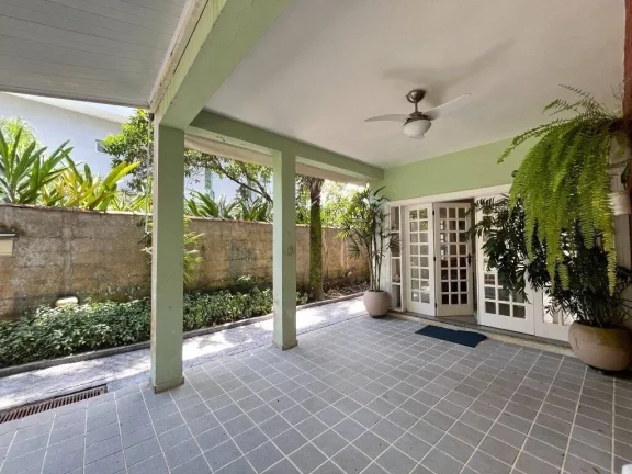 Imagem Casa dos Seus Sonhos na Riviera de São Lourenço - Módulo 21
