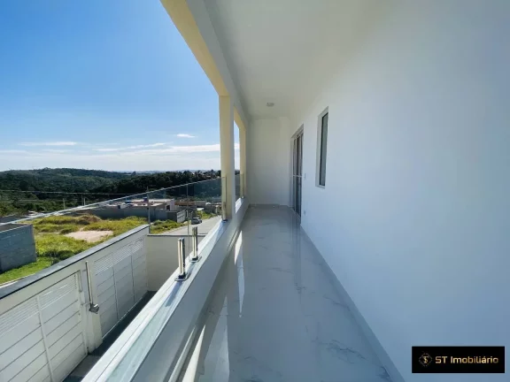 Imagem Excelente imóvel com fino acabamento em Terra Preta Mairiporã-Sp