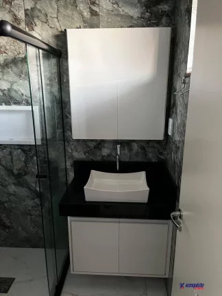 Imagem OPORTUNIDADE VENDO CASA DE 2 DORMITORIOS CONDOMÍNIO AMÉRICA HOUSES - SIM