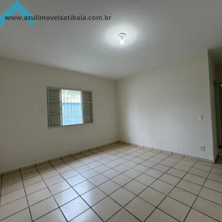 Imagem Casa para Venda em Atibaia, Atibaia Jardim, 3 dormitórios, 1 suíte, 2 banheiros, 2 vagas