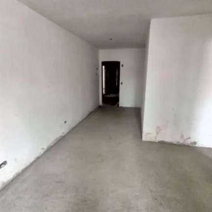 Imagem Apartamento para Venda em Praia Grande, Tupi, 2 dormitórios, 1 suíte, 1 banheiro, 1 vaga