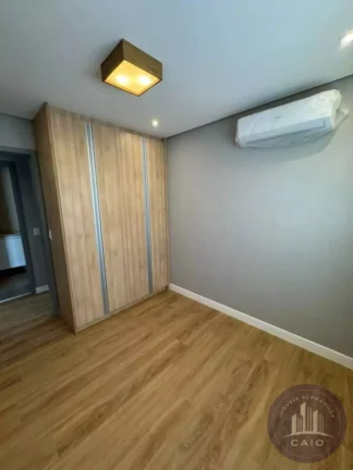 Imagem Apartamento de 64m², 2 quartos sendo 1 suite por R$ 6.190 -Alphaville