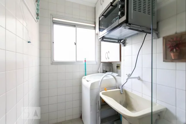 Imagem Oportunidade - Lindo Apartamento Andar Baixo de 2 dormitórios e 1 vaga de garagem próximo a Subprefeitura de Itaquera