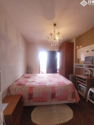 Imagem Apartamento com 3 Dormitorio(s) localizado(a) no bairro Vila Lavínia em Mogi das Cruzes / Mato Grosso do Sul Ref.:80965307